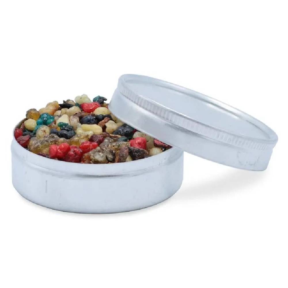 Vīraka Sveķi Meditation / Meditācija ±20g