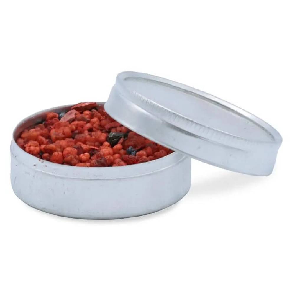 Vīraka Sveķi Purification / Attīrīšana ±20g