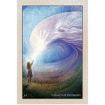 Load image into Gallery viewer, Rumi Oracle Cards
