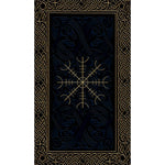 Load image into Gallery viewer, Runic Tarot Kit Tarot

