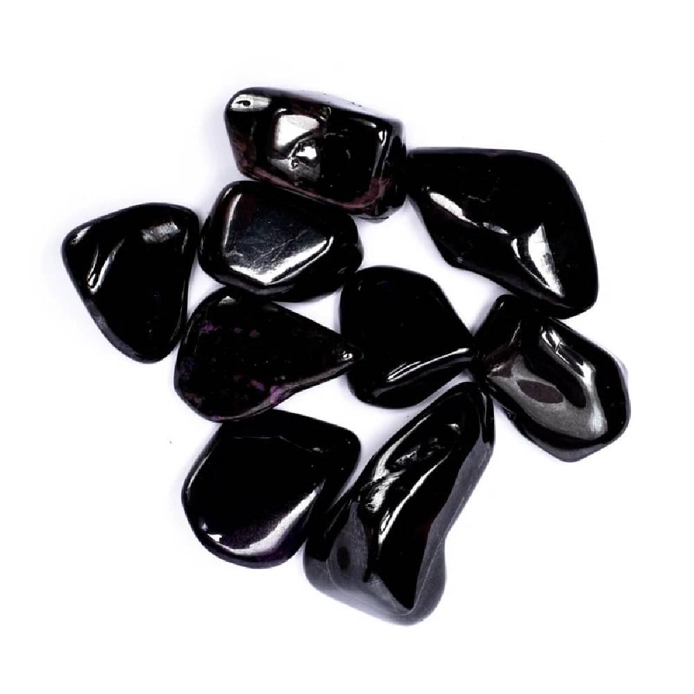 Akmens Sugilīts vai Lavulīts / Sugelite Dienvidāfrika