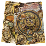 Load image into Gallery viewer, Steampunk Lenormand Oracle Cards
