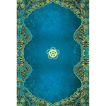 Load image into Gallery viewer, Sufi Wisdom Oracle Deck

