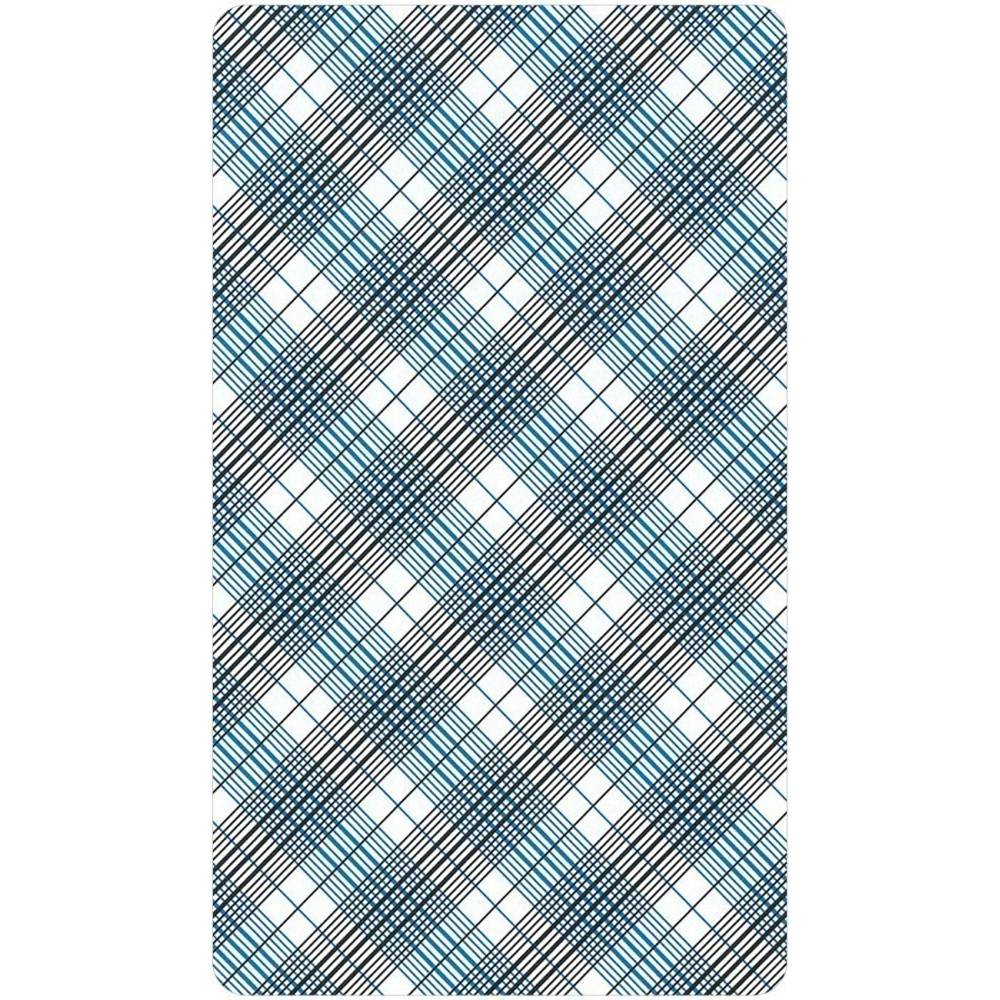 The Rider Tarot Deck Miniature Edition Taro Kārtis