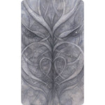 Ielādēt attēlu galerijas skatītājā, Tarot of the Hidden Realm Taro Kārtis
