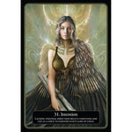 Load image into Gallery viewer, The Lantern Oracle Deck
