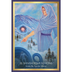 Load image into Gallery viewer, Transcendent Journeys Oracle Cards
