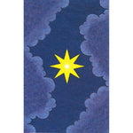 Load image into Gallery viewer, Universal Waite Pocket Tarot Cards
