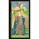 Load image into Gallery viewer, Visconti Tarot Cards
