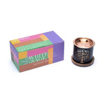 Load image into Gallery viewer, Aromafume Smudge incense set
