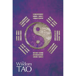 Load image into Gallery viewer, The Wisdom of Tao Oracle Cards Volume II • Strategy
