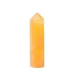 Load image into Gallery viewer, Akmens Aventurīns / Oranžais Aventurīns / Orange Aventurine 6-12cm
