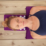 Load image into Gallery viewer, Acupressure Massage Set VITAL XL
