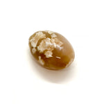 Load image into Gallery viewer, Stone Flower Agate 5-8cm
