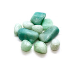 Load image into Gallery viewer, Stone Amazonite

