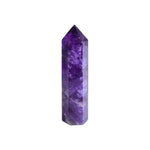 Load image into Gallery viewer, Stone Amethyst 5-10 cm

