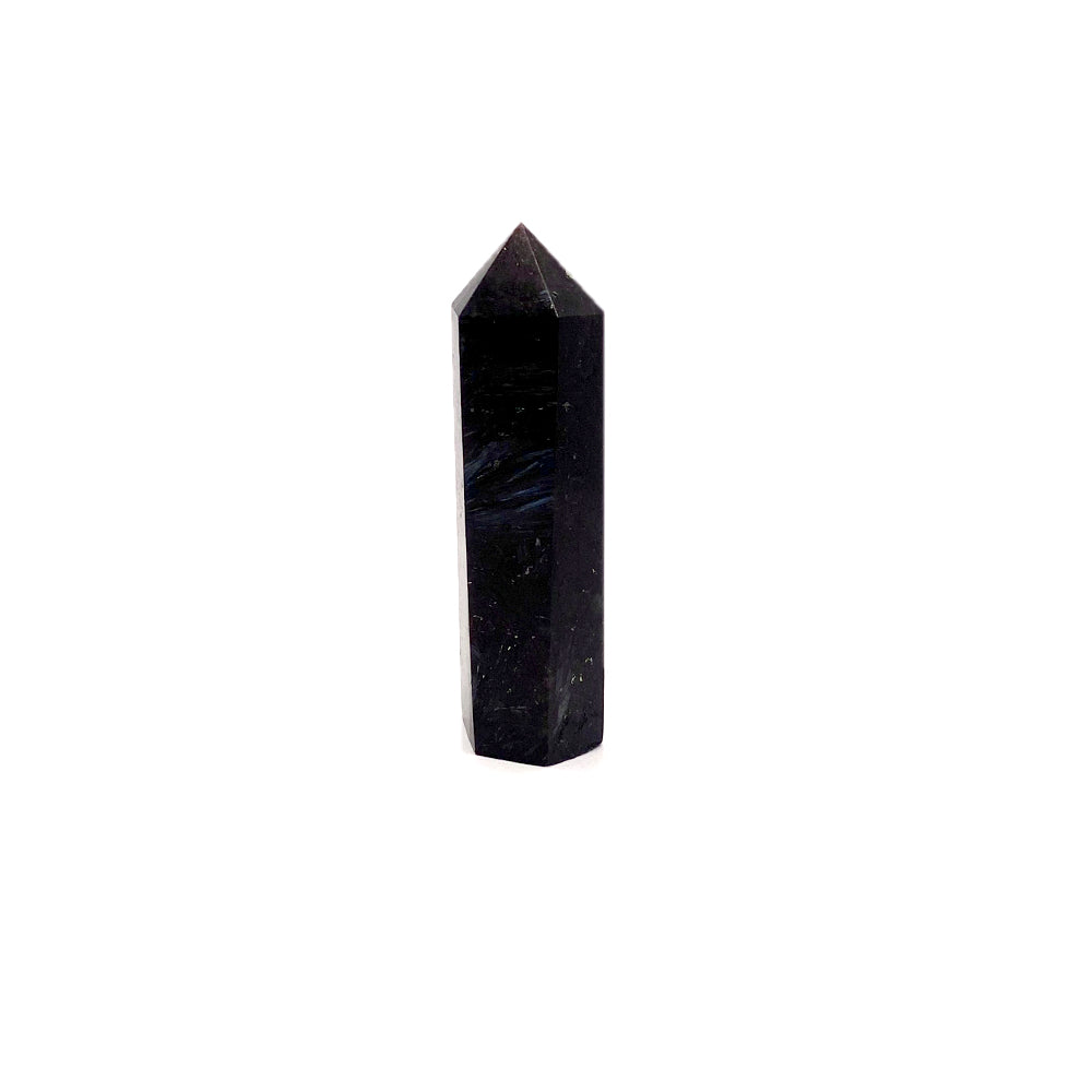 Akmens Antofilīts / Antophyllite 6-12cm