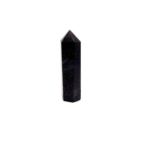Akmens Antofilīts / Antophyllite 6-12cm