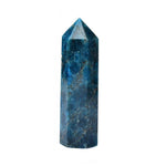 Load image into Gallery viewer, Stone Apatite

