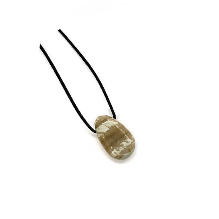 Kulons Aragonīts / Aragonite