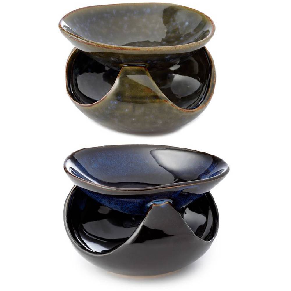 Aroma Lampa Modern 8.5cm