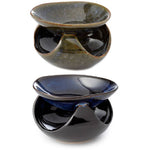 Ielādēt attēlu galerijas skatītājā, Aroma Lampa Modern 8.5cm
