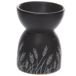 Load image into Gallery viewer, Aroma Lampa Grass 12cm

