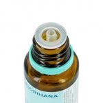 Load image into Gallery viewer, Cinnamon Branch BIO essential oil 5g
