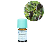 Load image into Gallery viewer, Black Spruce BIO Essential oil, 5g
