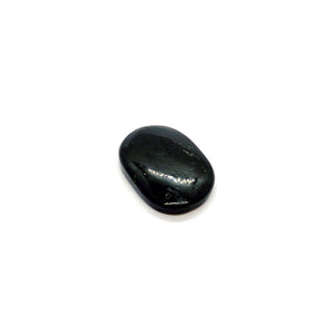 Anti-Stress Stone Black Tourmaline 3.5-4.5cm