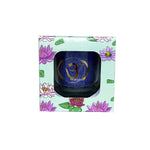 Load image into Gallery viewer, Scented Candles 7 Chakra 5.5x5.5cm
