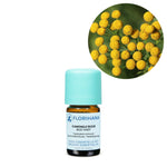 Load image into Gallery viewer, Blue Tansy BIO essential oil, 5g
