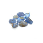 Load image into Gallery viewer, Stone Blue Agate
