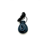 Load image into Gallery viewer, Aroma Pendant
