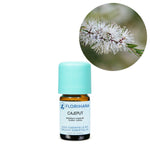 Load image into Gallery viewer, Cajeput BIO Essential oil, 5g
