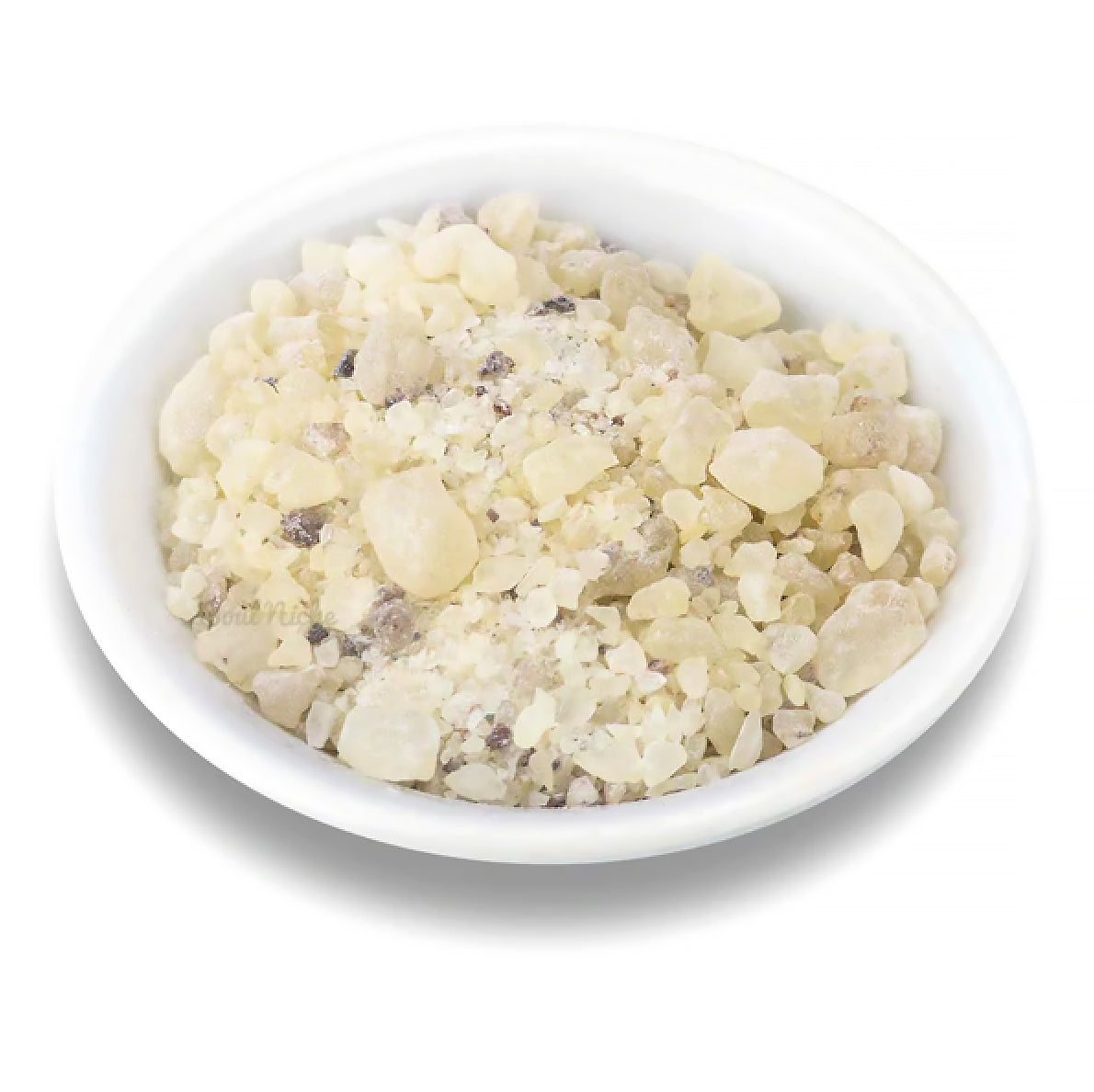 Vīraka Sveķi Cathedral / Katedrāle 30ml/34g