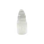 Load image into Gallery viewer, Akmens Selenīts / Selenite Cathedral 10cm
