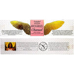 Load image into Gallery viewer, Dāvanu Smaržkociņu Komplekts 7 Archangels Incense 7*15gr
