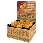 Ielādēt attēlu galerijas skatītājā, Rūnas Citrīns / Citrine or Golden Quartz
