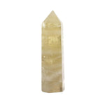 Load image into Gallery viewer, Stone Citrine 6-7cm
