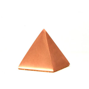 Piramīda Varš / Cooper 30mm