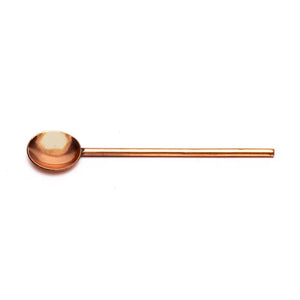 Incense spoon 10cm