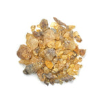 Load image into Gallery viewer, Copal Protium Copal Resin Incense 45g
