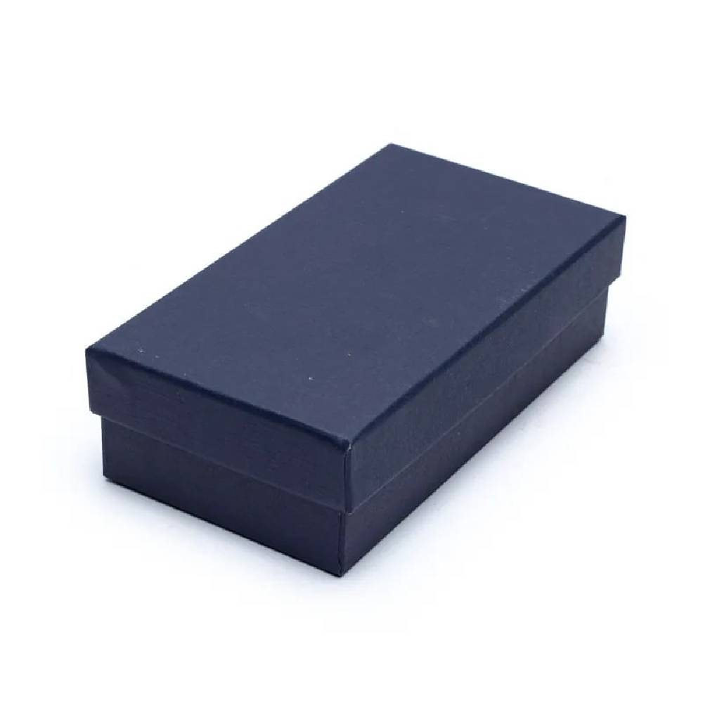 Saules Ķērājs Crystal Lotus & Sphere Feng Shui / Vastu 31cm