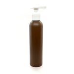 Load image into Gallery viewer, Plastic Bottle with pump 150ml
