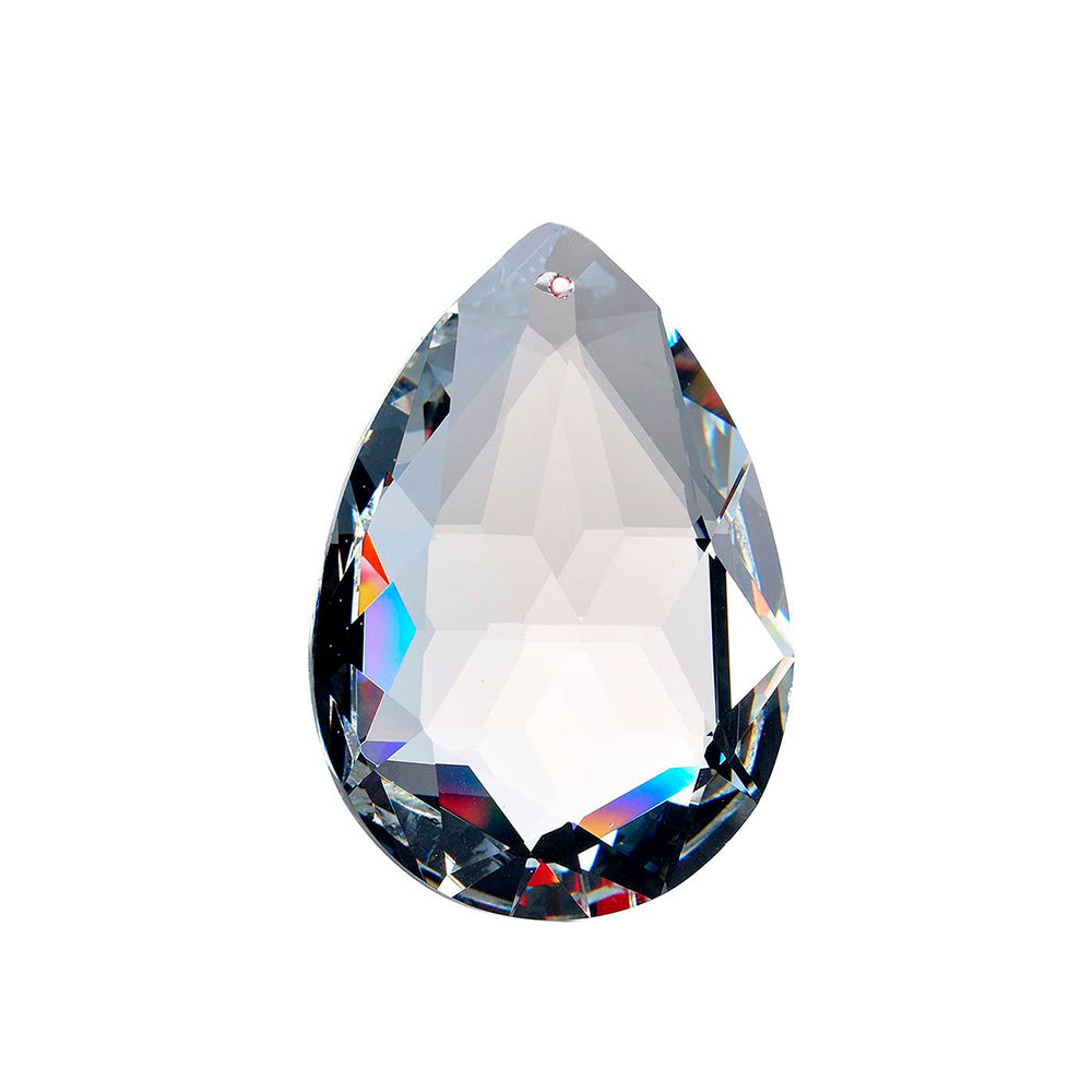 Saules Ķērājs Crystal Fen Šui / Vastu 50mm