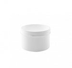 Load image into Gallery viewer, Plastic Container for Cosmetic Storage with lid 5ml
