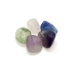Load image into Gallery viewer, Akmens Fluorīts Ķīna / Fluorite Rainbow A
