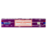 Load image into Gallery viewer, Smaržkociņi French Lavender / Franču Lavanda 15gr
