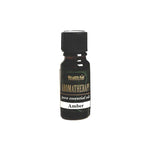 Load image into Gallery viewer, Amber Oil / Pinus succinefera 10ml
